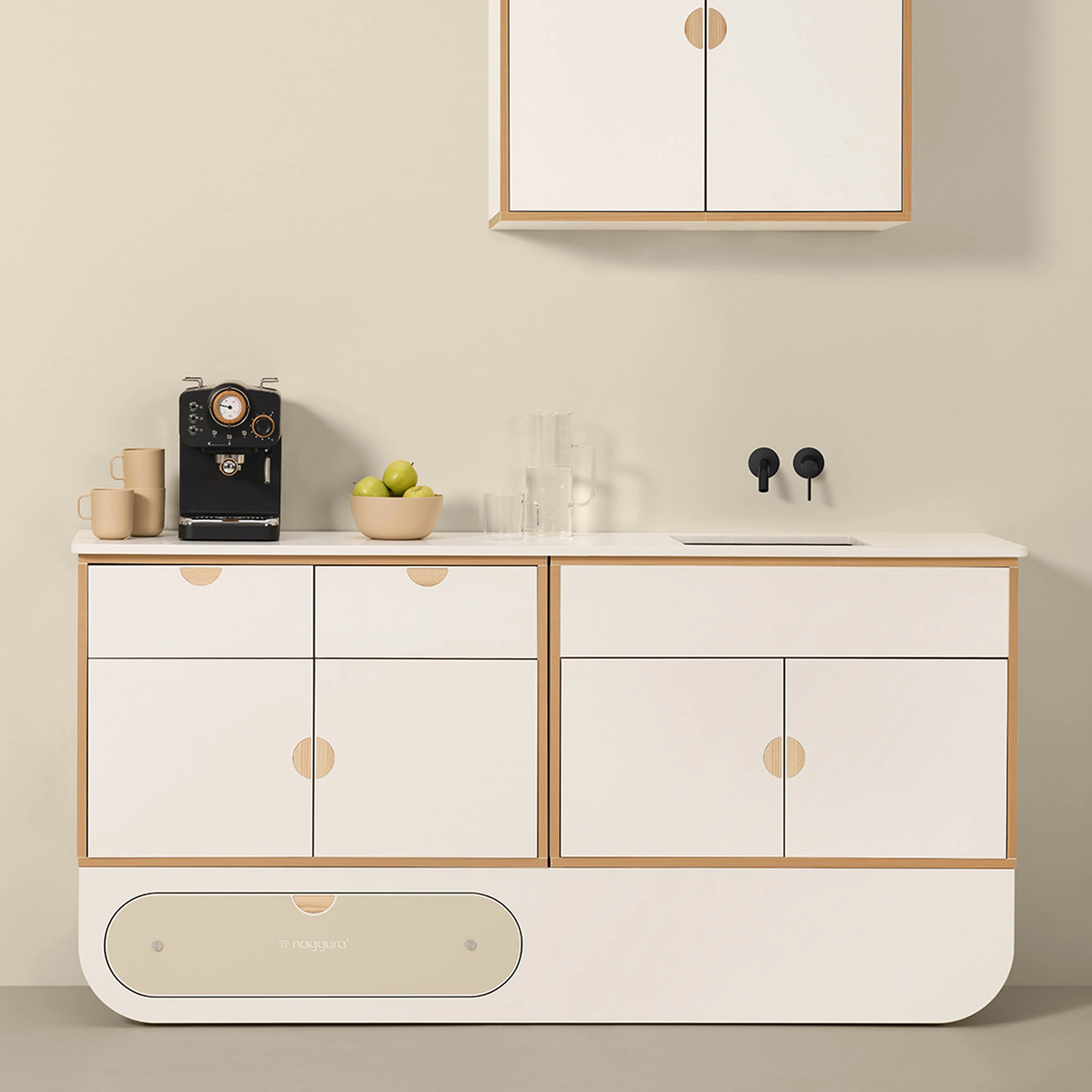 {producto-imagenes-web_imagen}